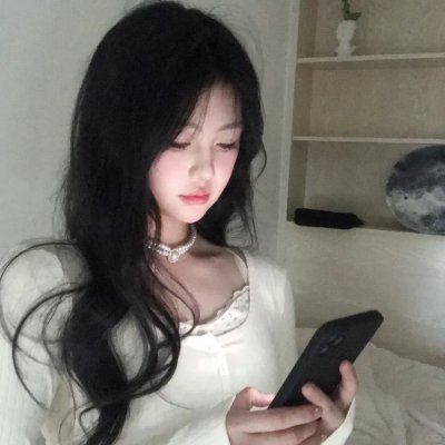 秘色棋局